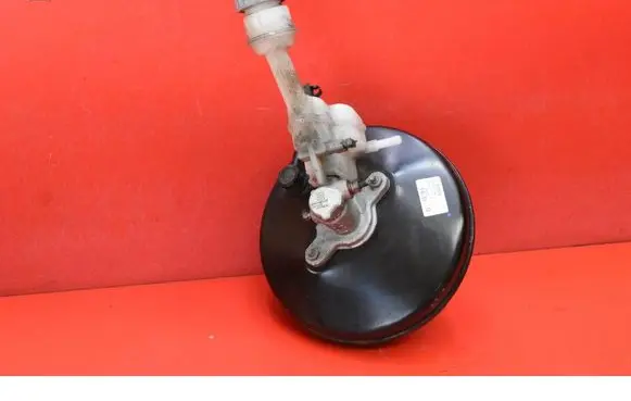 Suzuki Swift II Brake booster 0204054385