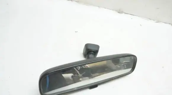 Honda Accord Rear view mirror (interior)
