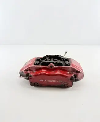 Porsche Boxster 986 Front brake caliper 996351426