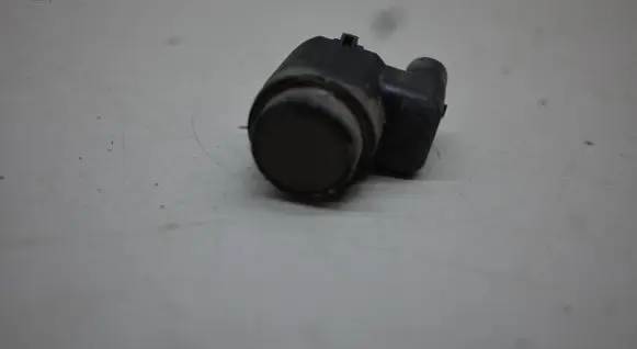 Audi A4 S4 B8 8K Parking PDC sensor 4H0919275A