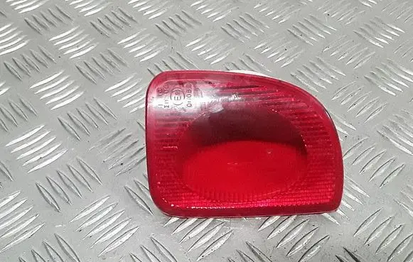 Mercedes-Benz Citan W415 Rear fog light 8200419908