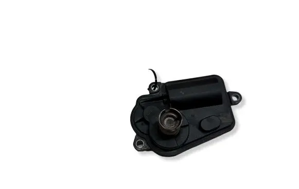 BMW 5 G30 G31 G38 Intake manifold valve actuator/motor 8582069