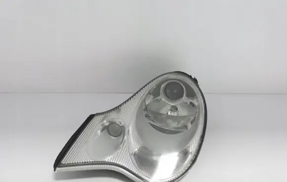 Porsche 911 996 Headlight/headlamp
