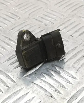 Hyundai i30 Air pressure sensor 393002B000 9470930504