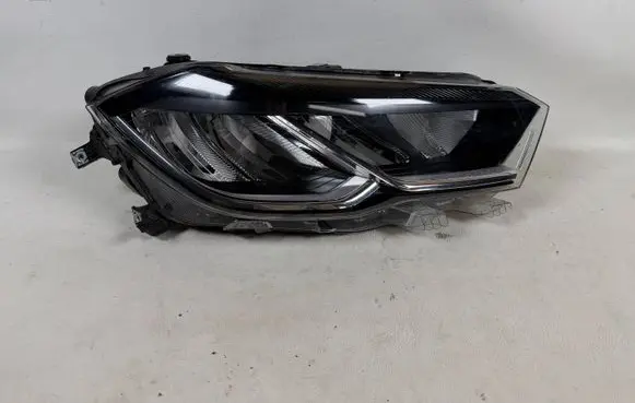 Volkswagen Polo VI Headlight/headlamp 2G1941006C