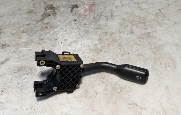 Audi A4 S4 B5 8D Wiper control stalk