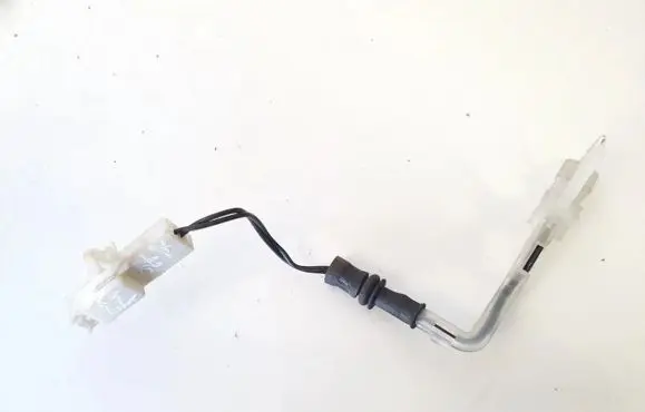 Lexus IS 220D-250-350 Sensor 6590-2j