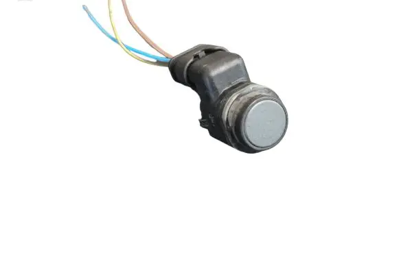 Audi A3 S3 8P Parking PDC sensor 420919275 6029X1