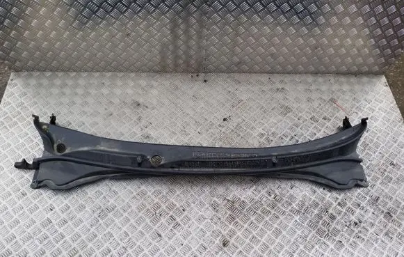 Hyundai i40 Wiper trim 861513Z900
