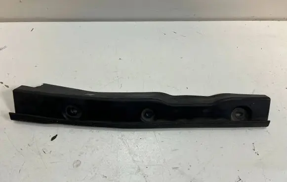 Mazda 3 III Fender end trim B45A56915