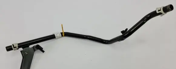 Ford Mustang VI Engine coolant pipe/hose GR3318K582AB