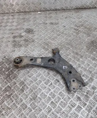 KIA Sorento Front lower control arm/wishbone 