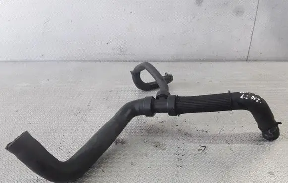 Renault Espace - Grand espace IV Engine coolant pipe/hose HSR20345