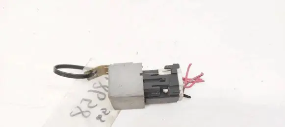 Hyundai Santa Fe Other relay 9522529200 95225-29200