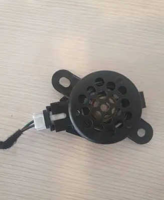 Ford S-MAX Parking PDC sensor speaker 688041