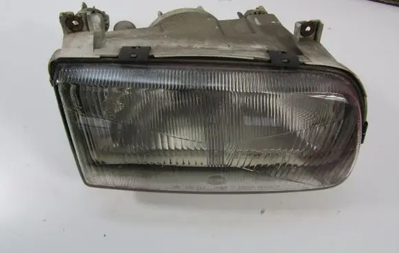 Skoda Felicia I Headlight/headlamp 