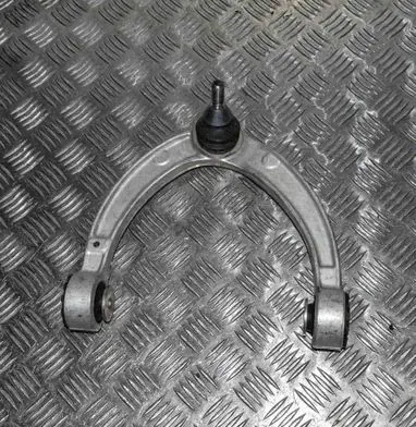 Mercedes-Benz ML W166 Front lower control arm/wishbone