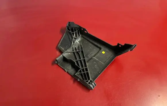 BMW X1 F48 F49 Other engine bay part 7419826 51717419826