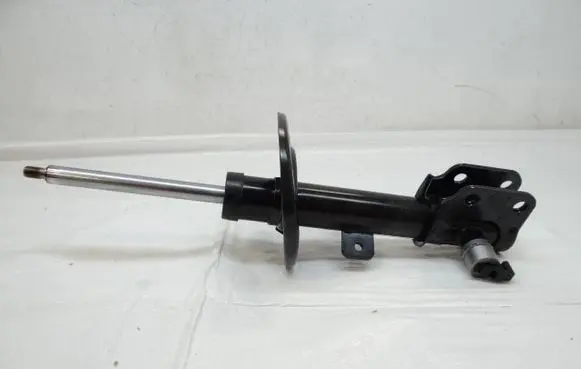 DS Automobiles 7 Crossback Front shock absorber/damper 9827150780