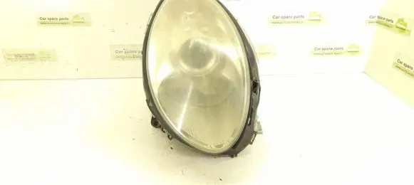 Mercedes-Benz R W251 Headlight/headlamp 2518200461 A2518200461