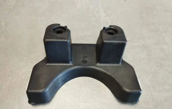 BMW X5 F15 Other interior part 6947555