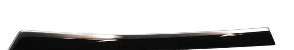 BMW 5 F10 F11 Center console decorative trim 9171781 51419171781