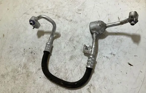 BMW X5 G05 Air conditioning (A/C) pipe/hose 9354588