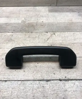 Peugeot 5008 Front interior roof grab handle PA6GF30
