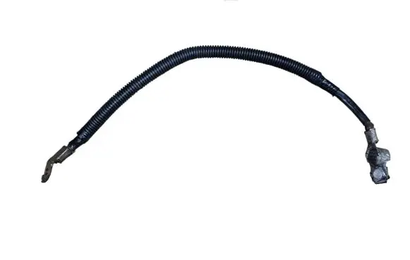 Honda CR-V Negative earth cable (battery)