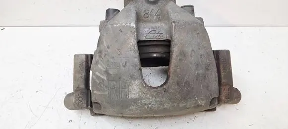 Volvo V40 Cross country Front brake caliper 36002809 36051716