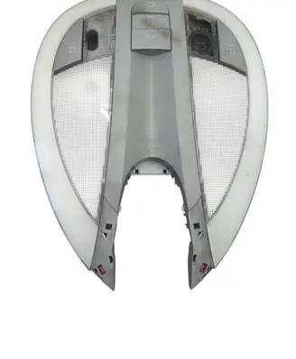 Mercedes-Benz E W211 Front seat light A2118205301 0004232322 2JM00825644