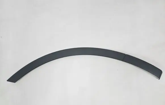 Audi Q5 SQ5 Front arch trim 80A854732
