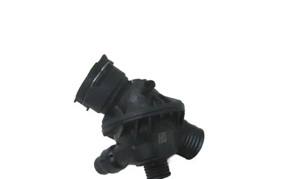 BMW X5 F15 Thermostat 11532394968 594FBDW5GFD3DSWBMW