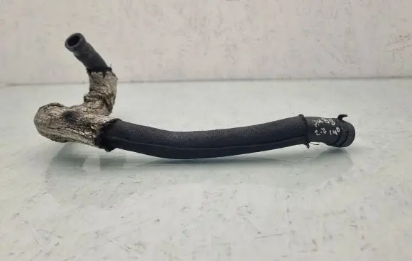 Audi A4 S4 B8 8K Engine coolant pipe/hose