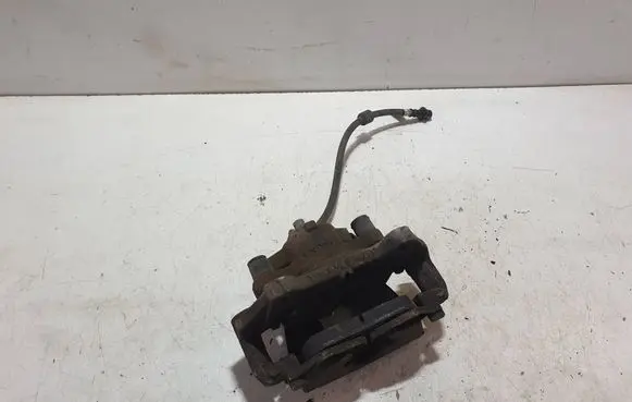 Jaguar XF X260 Front brake caliper 