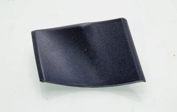 Renault Megane III Other dashboard part 682100001R