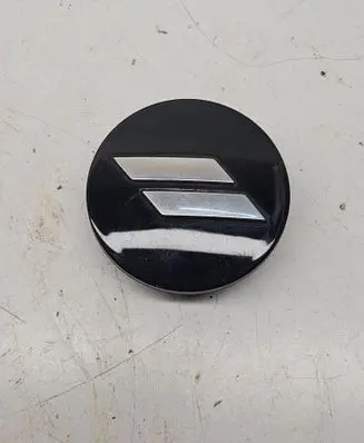 Dodge Charger Original wheel cap 6CZ27TRMAA 39699