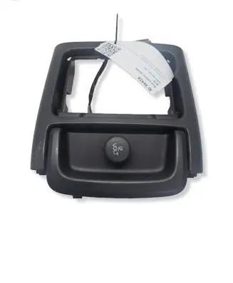 Volvo S60 Other interior part 9491290
