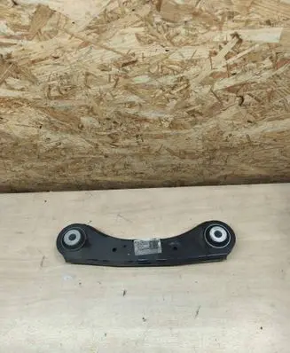 Hyundai Ioniq 5 Rear upper control arm/wishbone 55120GI000