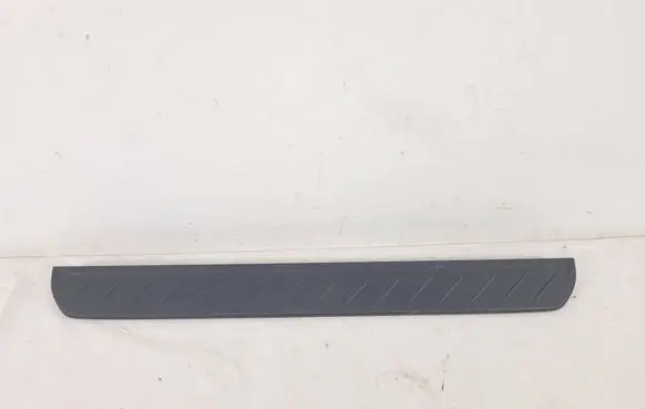 Honda Civic Front sill trim cover 84252SMGE011M1 317735 21052007