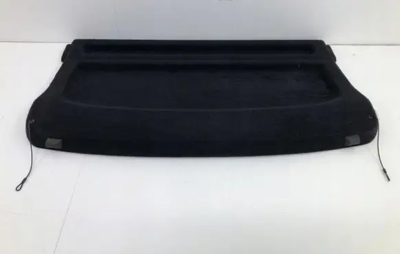 Hyundai i20 (BC3 BI3) Parcel shelf 