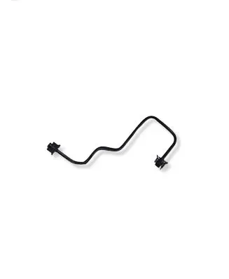Ford Mustang VI Engine coolant pipe/hose 