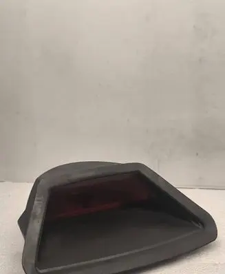 BMW 7 E38 Third/center stoplight 143931