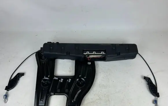 Mercedes-Benz E AMG W212 Tailgate/trunk/boot lift motor A2125452140