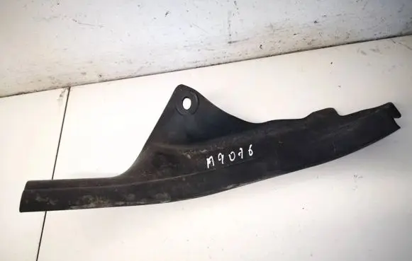 BMW 1 E81 E87 Other interior part 51477066977