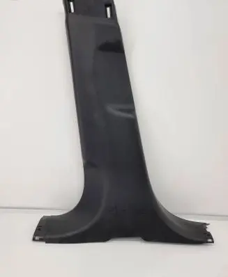 Jaguar F-Pace (B) pillar trim (bottom) HK8331057A
