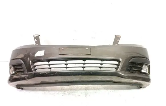 KIA Magentis Front bumper