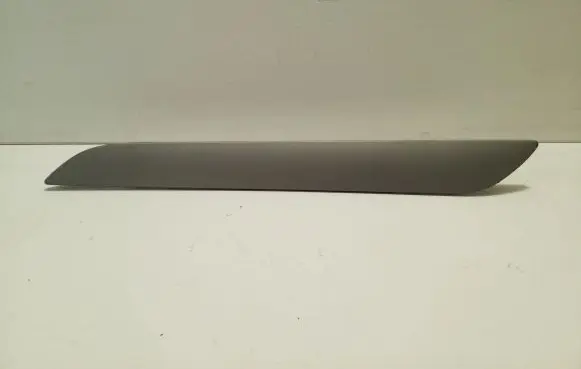 Audi Q3 8U Rear door card trim 8U0867419
