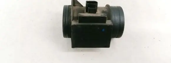 Audi A4 S4 B5 8D Mass air flow meter 074906461 7.18221.01