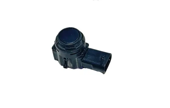 Parking PDC sensor